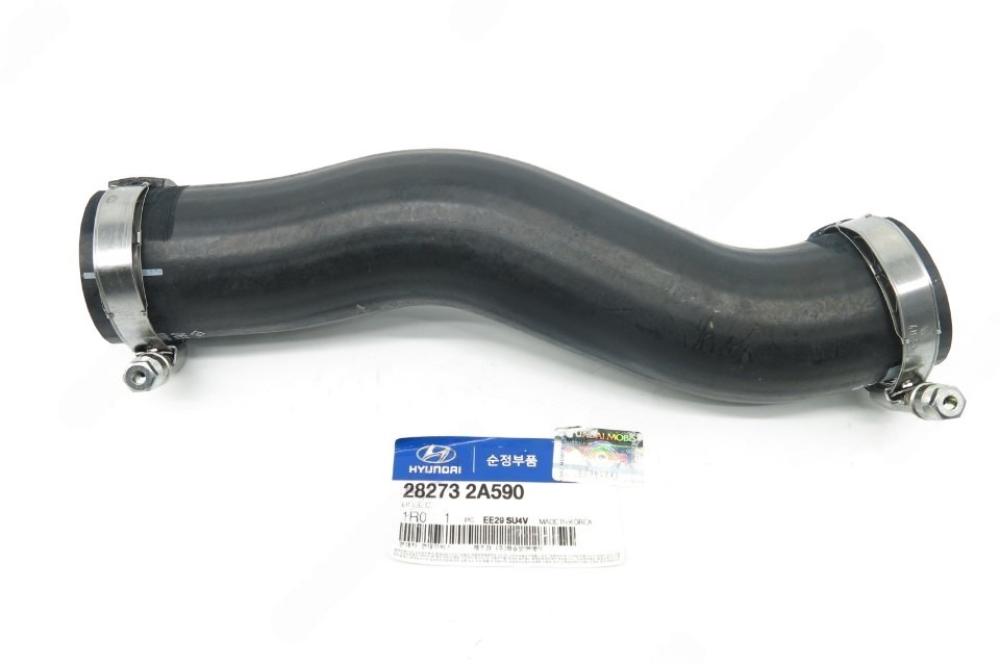 خرطوش انتركولر C تحت اكسنت ديزل|282732A590|