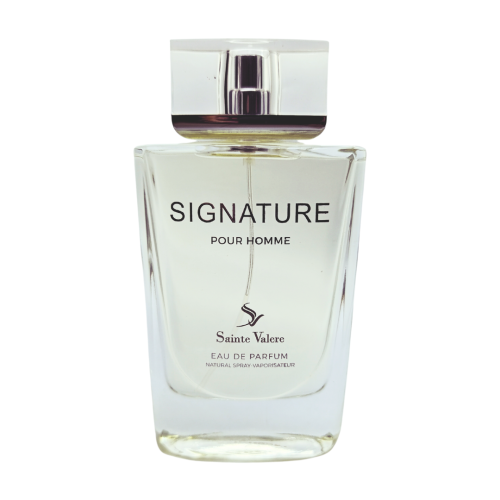 عطر سقنتشر من سانت فاليري 100مل