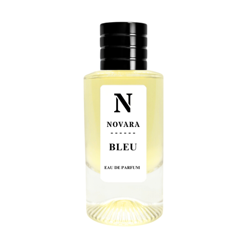 عطر بلو BLEU او دي بارفيوم 50مل