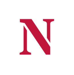 NOVARA