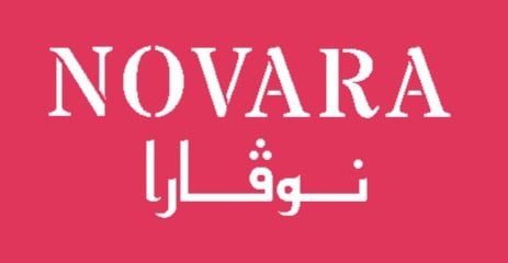 novaraa.com