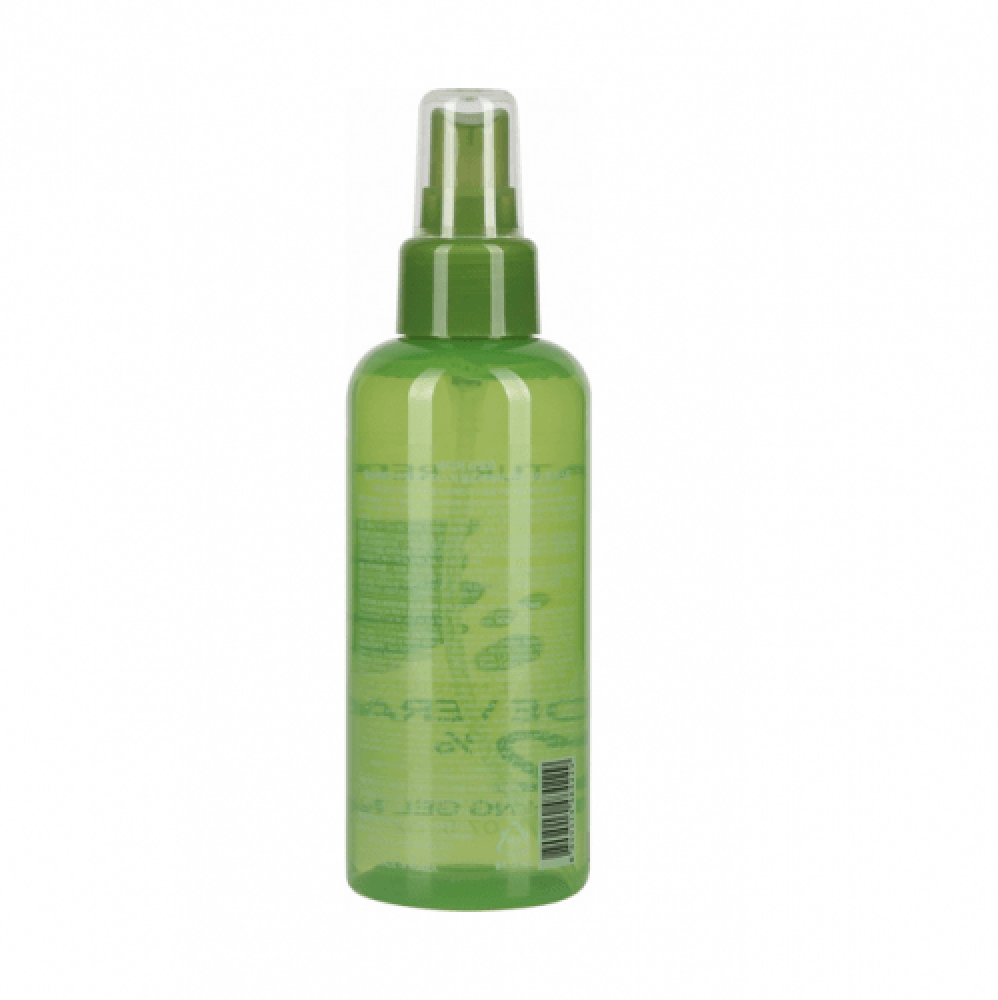 Nature Report Aloe Vera Soothing and Moisturizing Spray - 150 ml -   -