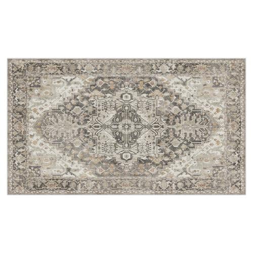 Lulu carpet size 80*140cm