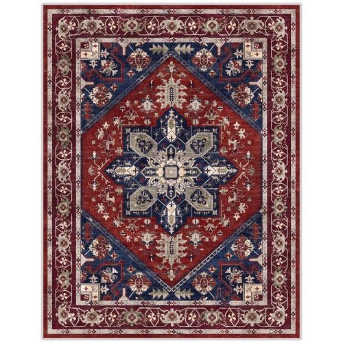 Carpet size 200*260cm model AMR-B3