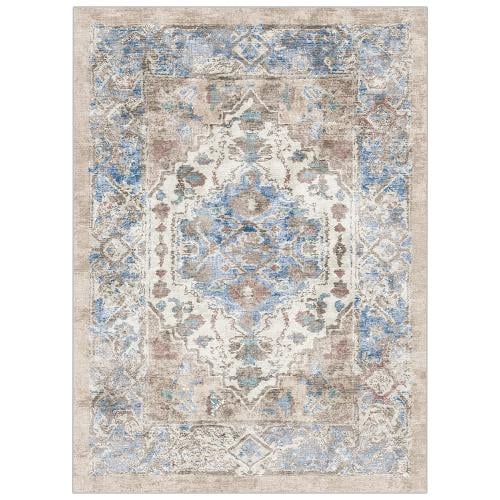 Carpet size 160*230cm model PNT-B