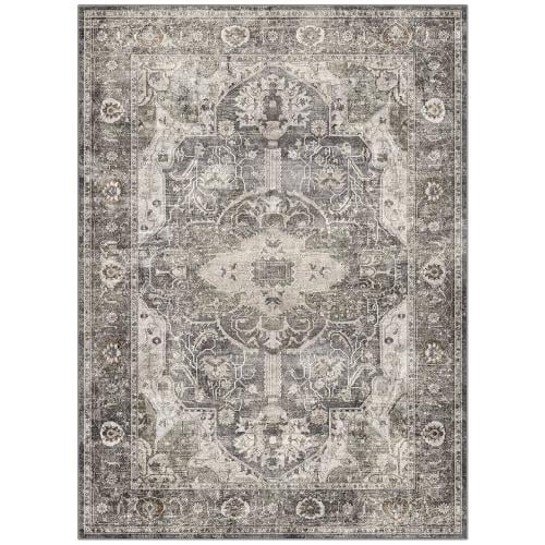 Carpet size 160*230cm model P004