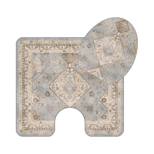 Carpet size 70 * 140 cm