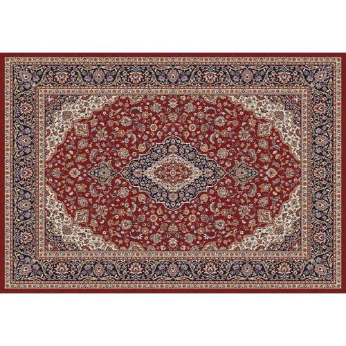 YSF01 carpet, size 80*110 cm