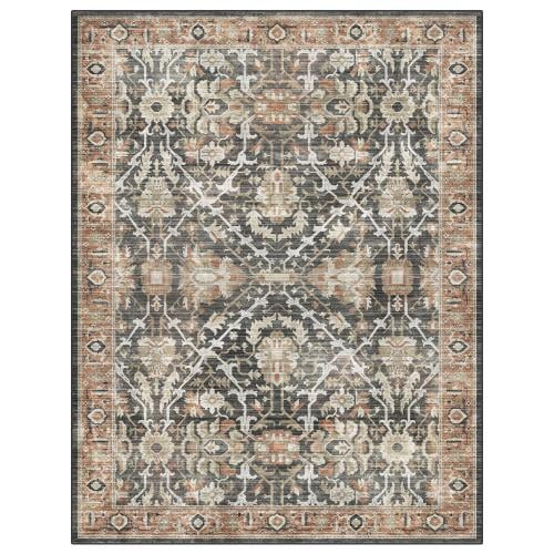 ROY carpet 200*260cm