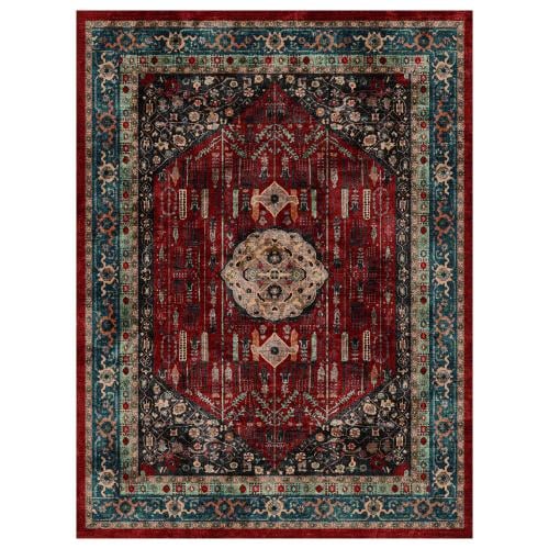 ANG 150200 carpet