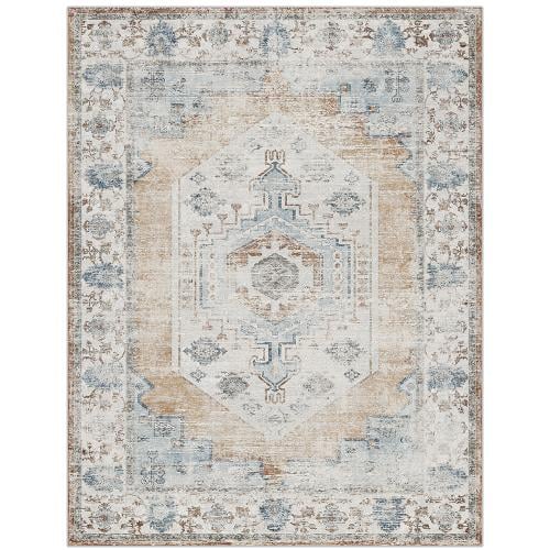 سجاد مقاس 200*260سم موديل W20