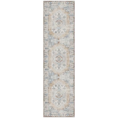 سجاد مقاس 80*300سم موديل W20