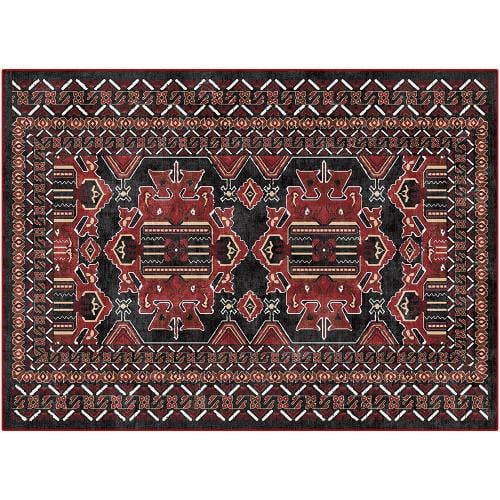 سجاد موديل C12 مقاس 80*110سم