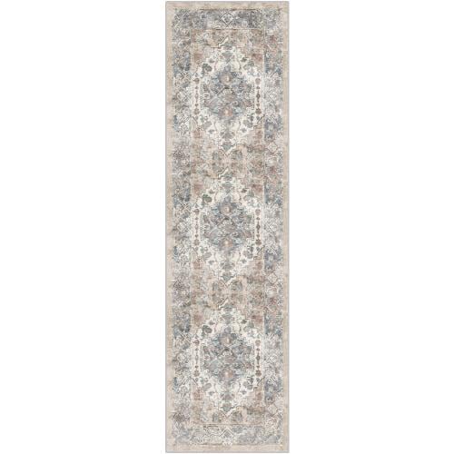 سجاد مقاس 80*300سم موديل PNT-G