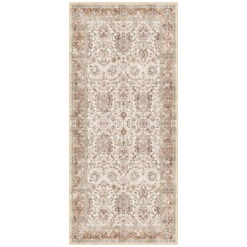 سجاد مقاس 80*180سم موديل G12