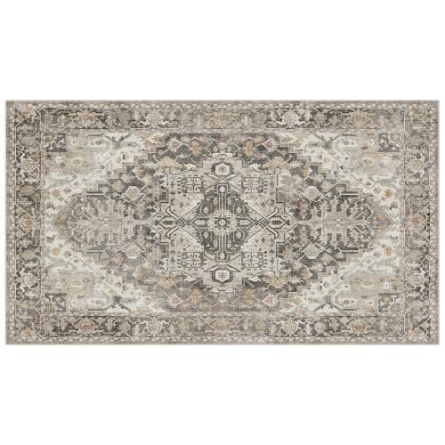 سجاد لولوة مقاس 45*80سم