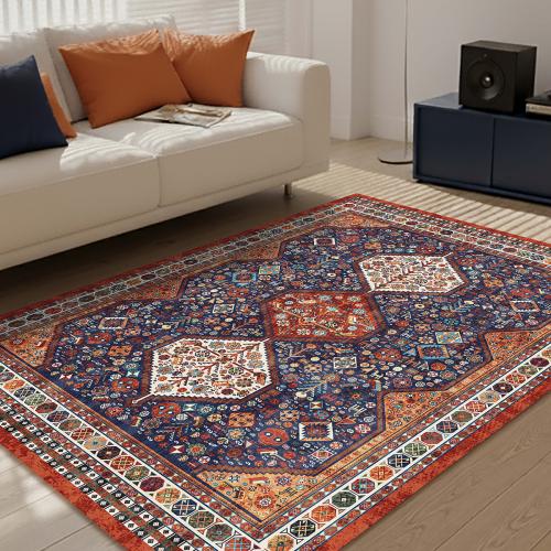 سجادة تراثية