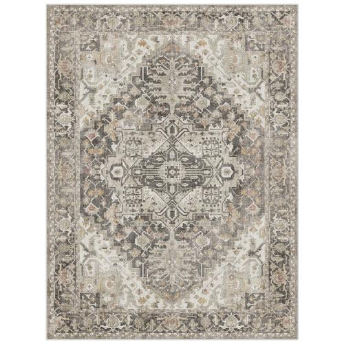 سجاد لولوة مقاس 150*200سم