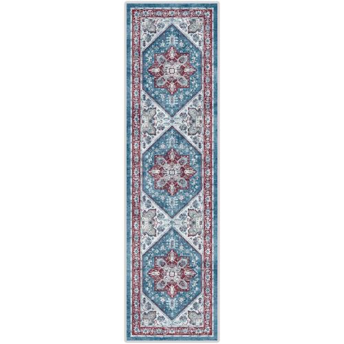 سجاد مقاس 80*300سم موديل AMR-B4