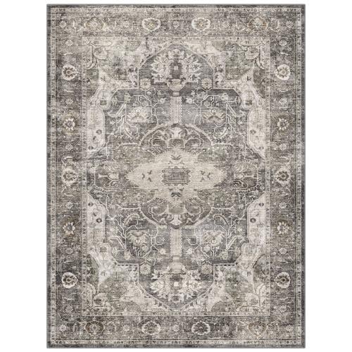 Carpet size 150*200cm model P004