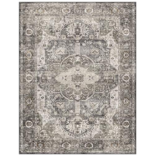 سجاد مقاس 200*260سم موديل P004