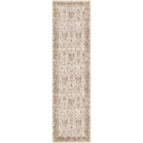 Carpet size 80*300cm model G12