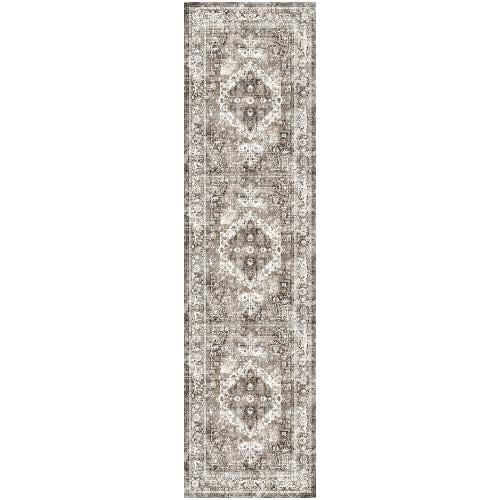 سجاد مقاس 80*300سم موديل G6A