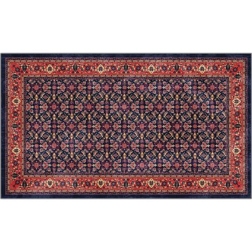 سجاد موديل WB03 مقاس 80*140سم