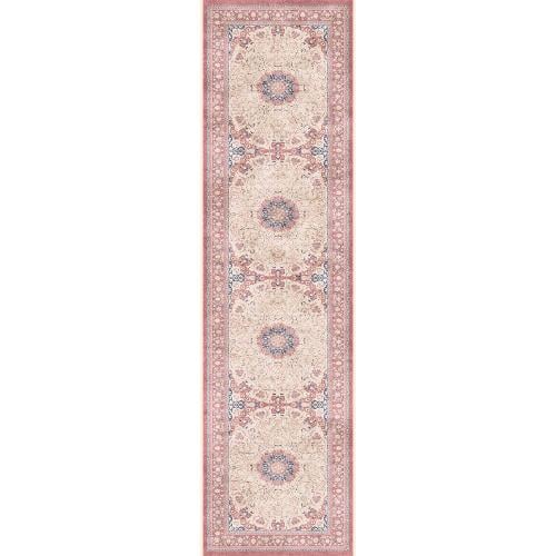 سجاد موديل AA03 مقاس 80*300سم