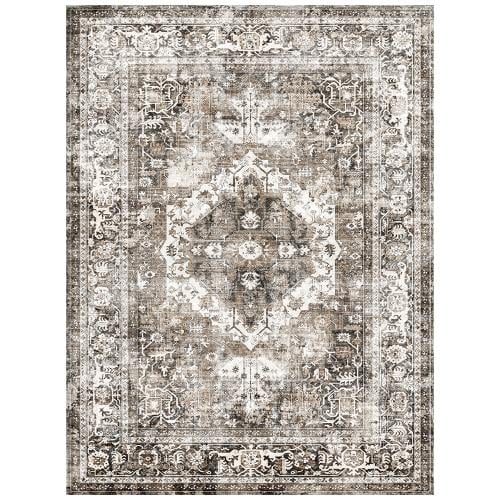 Carpet size 150*200cm, model G6A