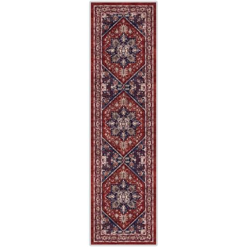 Carpet size 80*300cm model AMR-B3