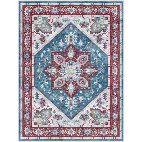 سجاد  مقاس 150*200سم موديل AMR-B4