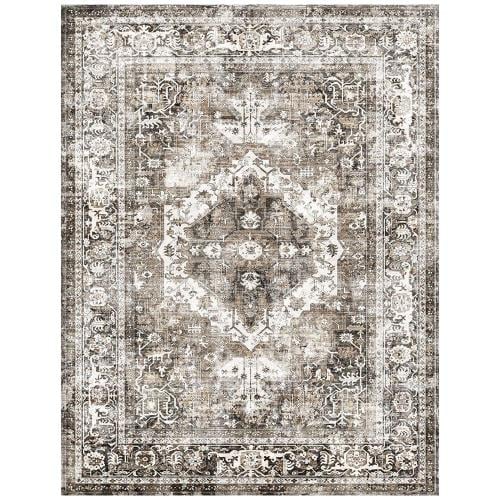 سجاد مقاس 300*400سم موديل G6A