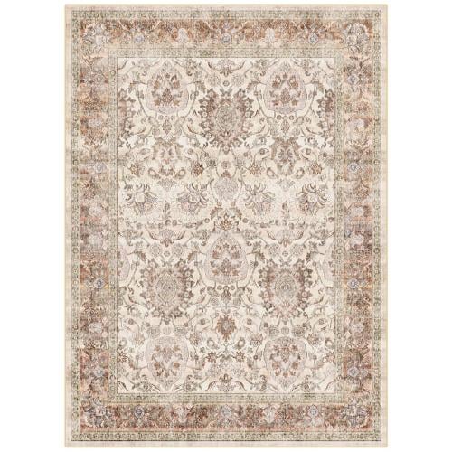 Carpet size 160*230cm model G12