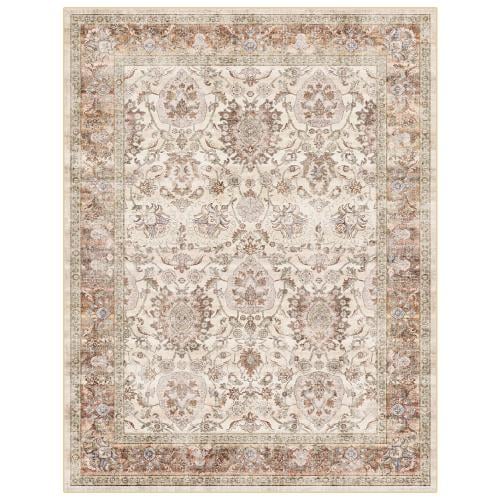 سجاد مقاس 200*260سم موديل G12