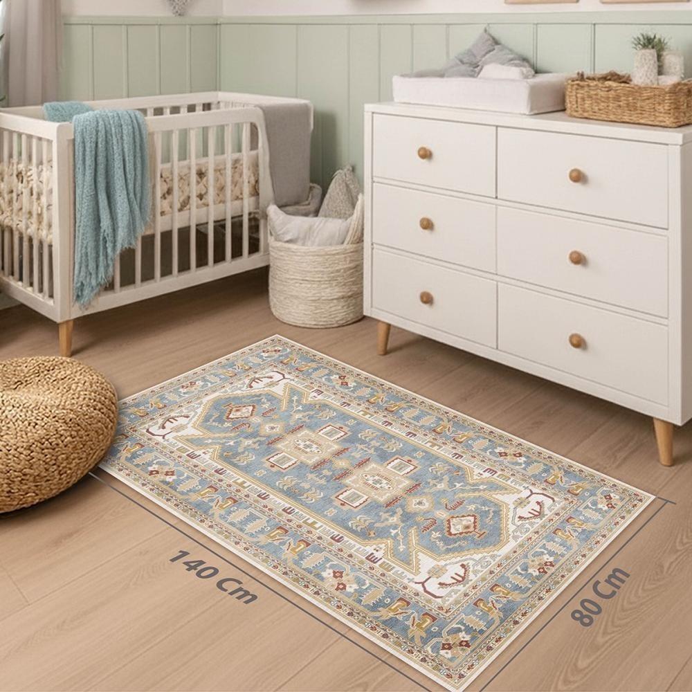 سجاد غرف اطفال