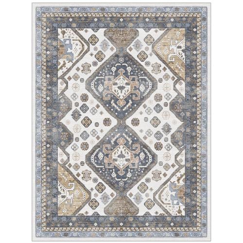 سجاد موديل BUR