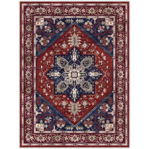 Carpet size 150*200cm model AMR-B3