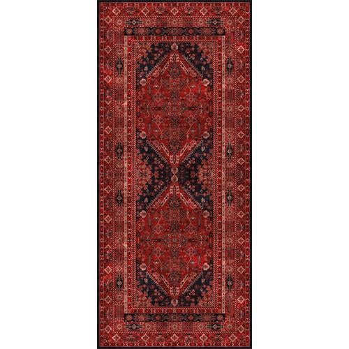 سجاد Baku مقاس 80*180سم