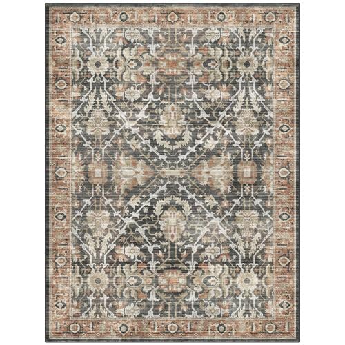 سجاد 150*200سم ROY