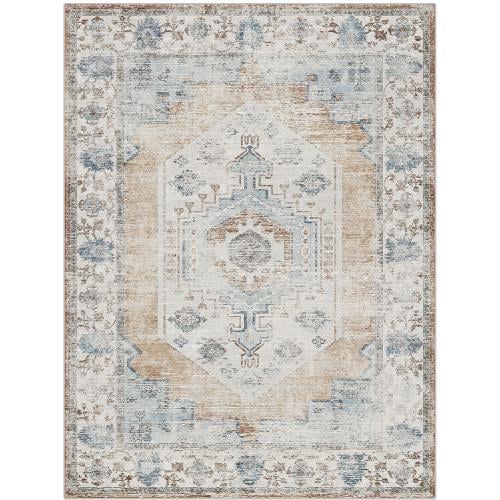 Carpet size 150*200cm model W20