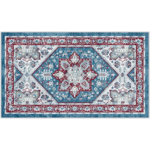 Carpet size 80*140cm model AMR-B4