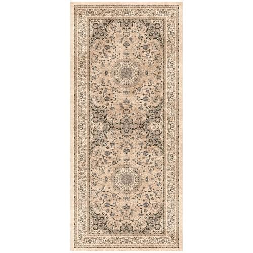 سجاد موديل AA09 مقاس 80*180سم