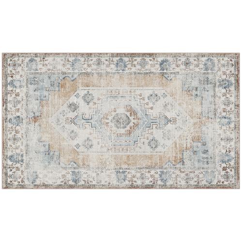 سجاد مقاس 80*140سم موديل W20