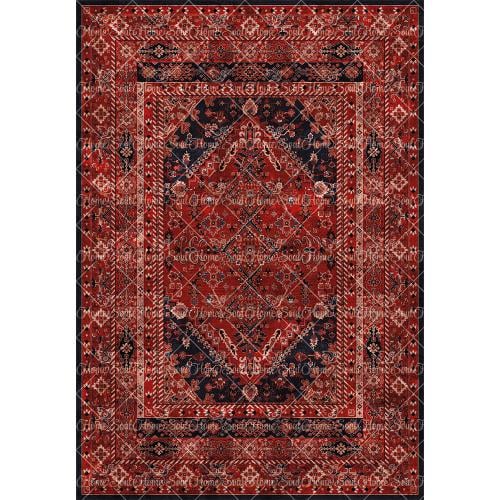 سجاد Baku مقاس 160*230سم