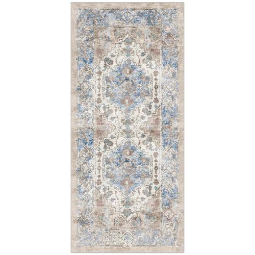 سجاد مقاس 80*180سم موديل PNT-B