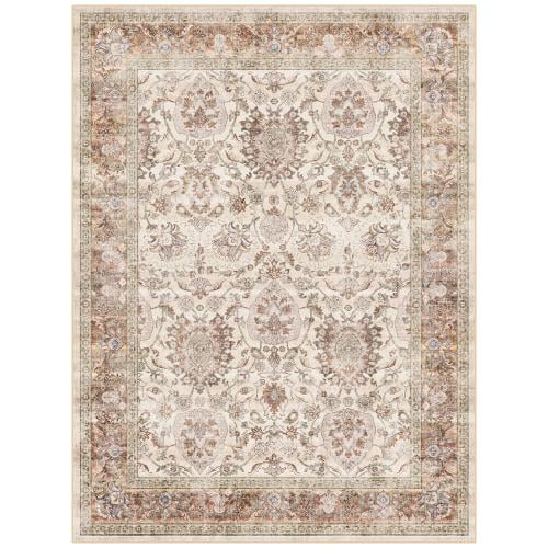 Carpet size 150*200cm model G12