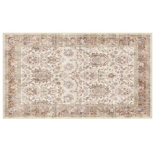 سجاد مقاس 80*140سم موديل G12