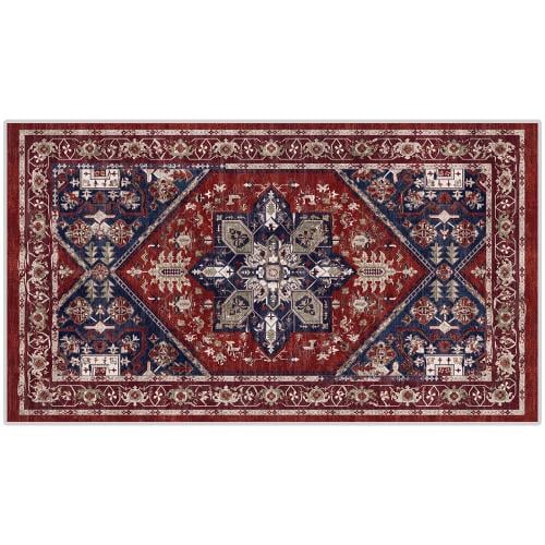 Carpet size 45*80cm model AMR-B3