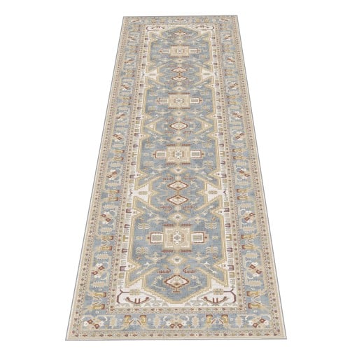 سجاد مقاس 80*300سم